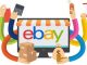 Kinh nghiệm mua hàng ebay uk